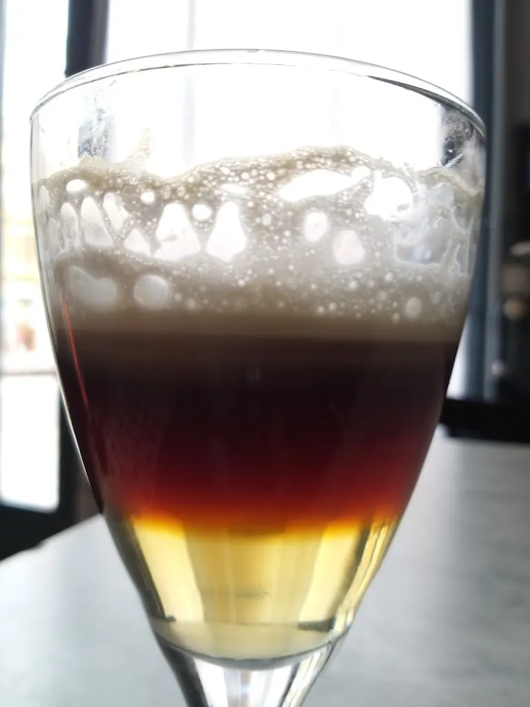 Menü_Restaurant cafè Canaules_Campdevànol_Bild_8