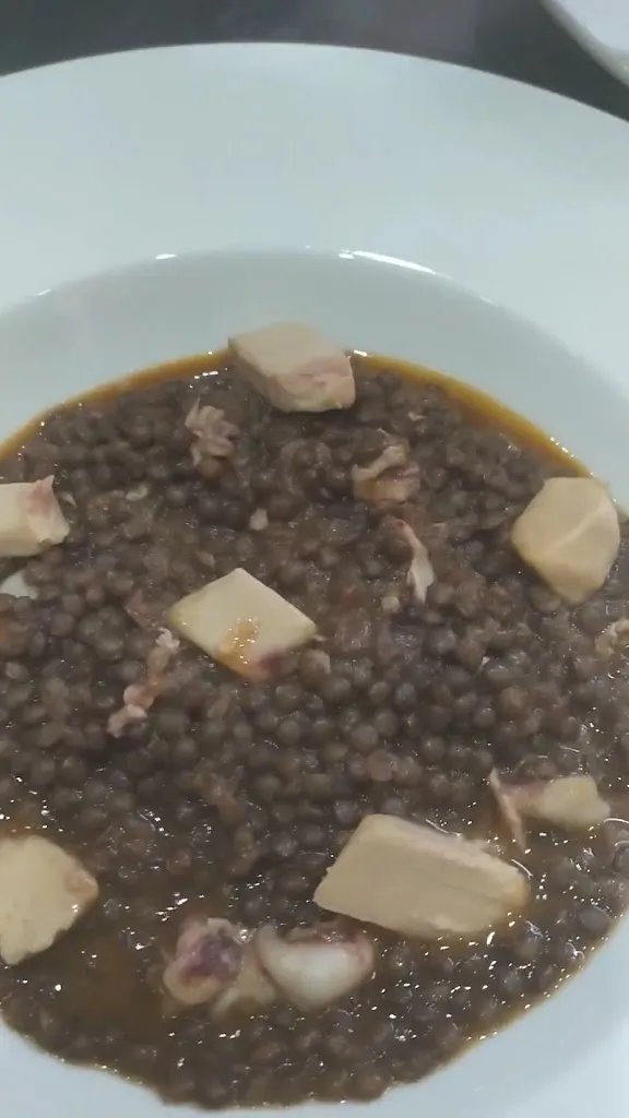 Restaurant cafè Canaules_Campdevànol_slider_image_2