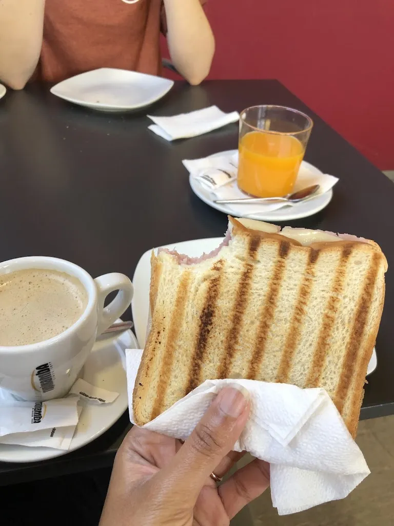 Menu_CAT Can Guetes_Campdevànol_image_5