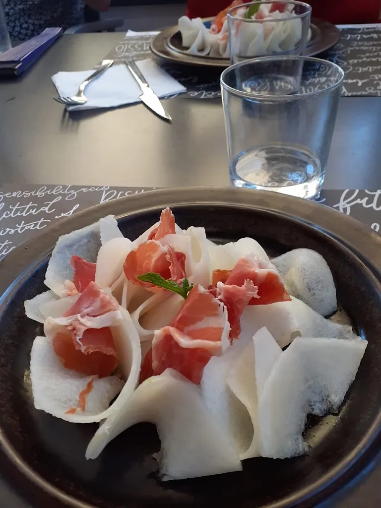 Menu_CAT Can Guetes_Campdevànol_image_6