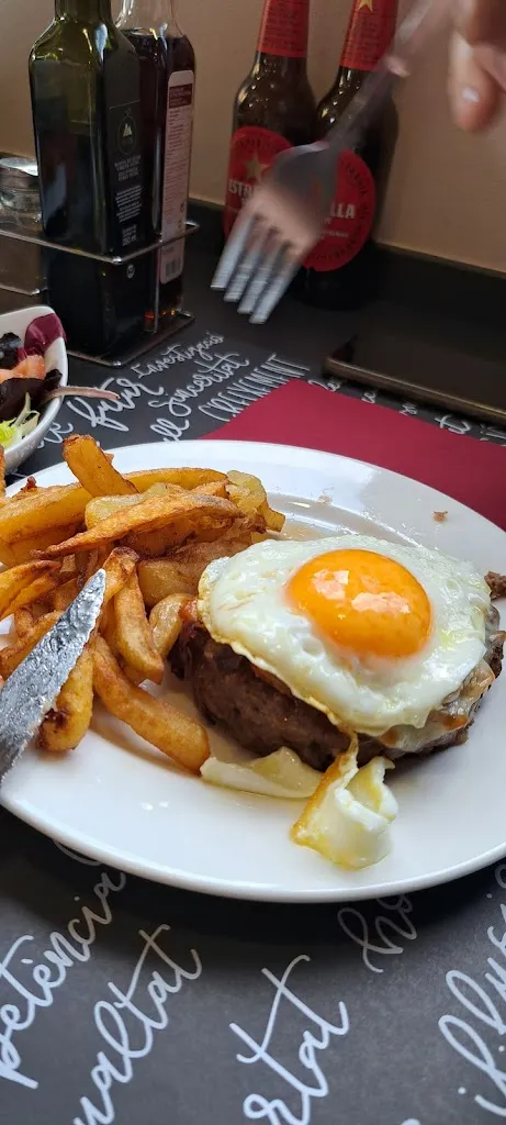 Menu_CAT Can Guetes_Campdevànol_image_7