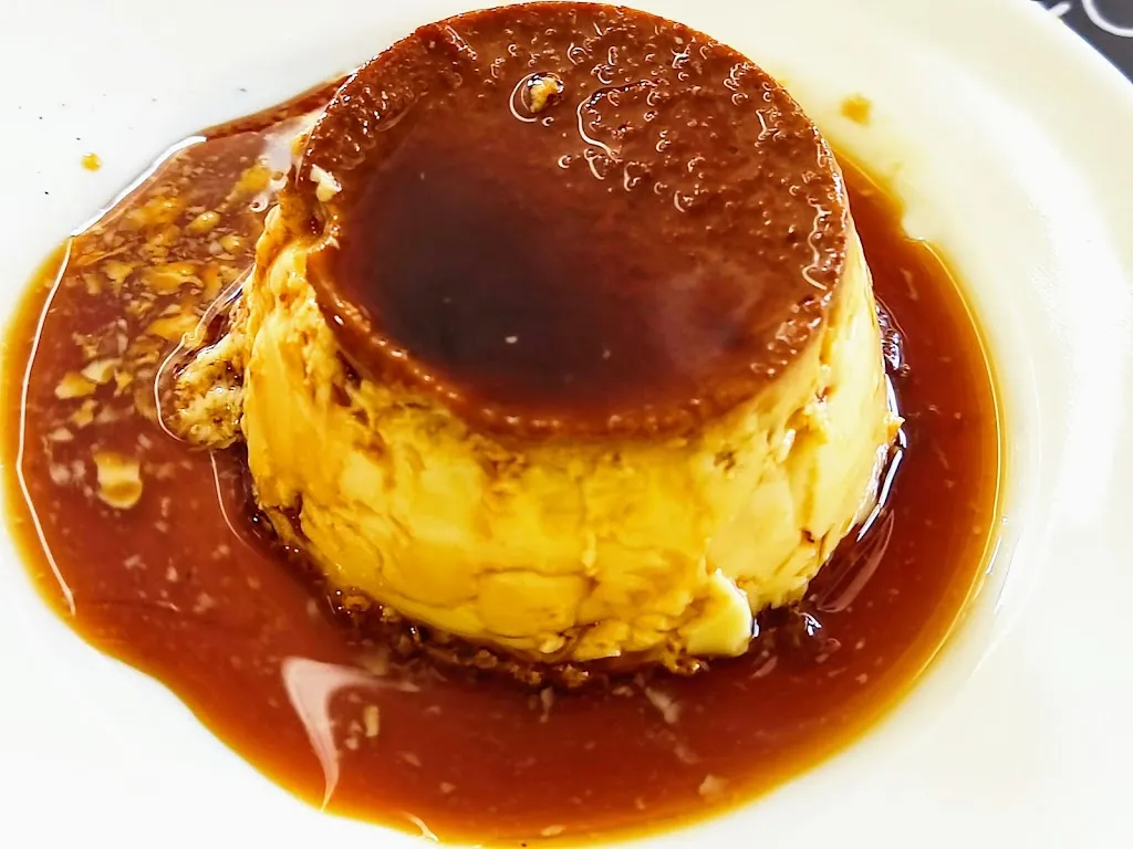 Menu_CAT Can Guetes_Campdevànol_image_8