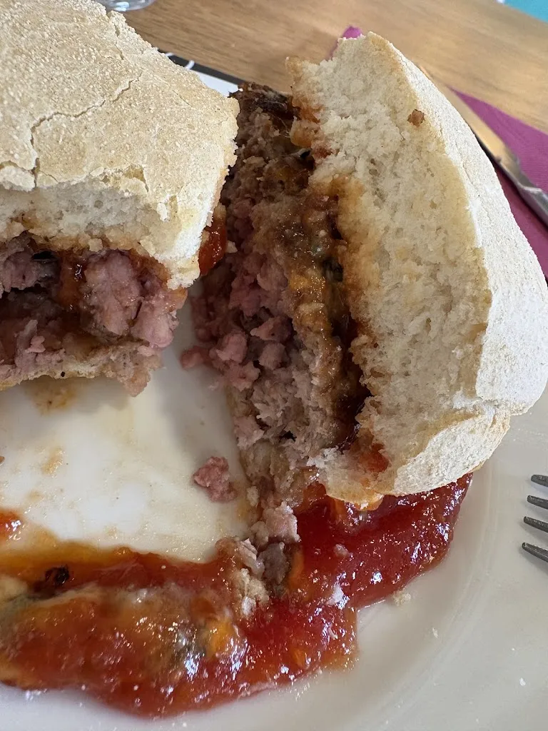 GMR_CAT Can Guetes_Campdevànol_review