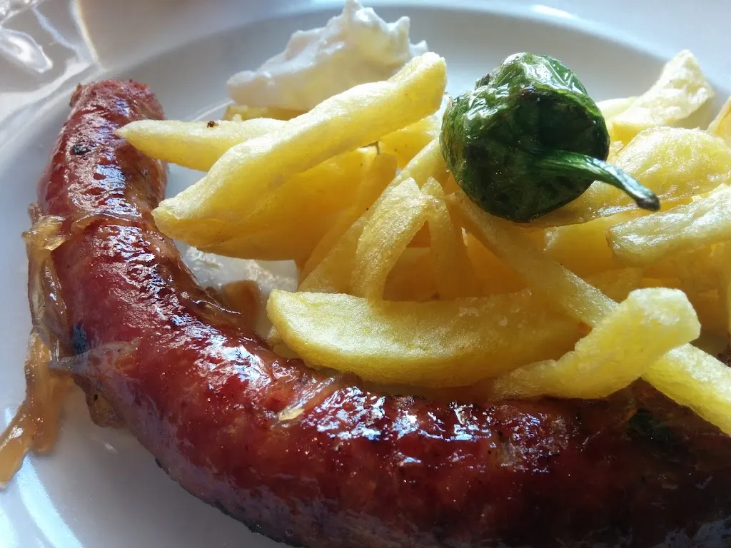 Menu_La Taverneta_Campdevànol_image_5