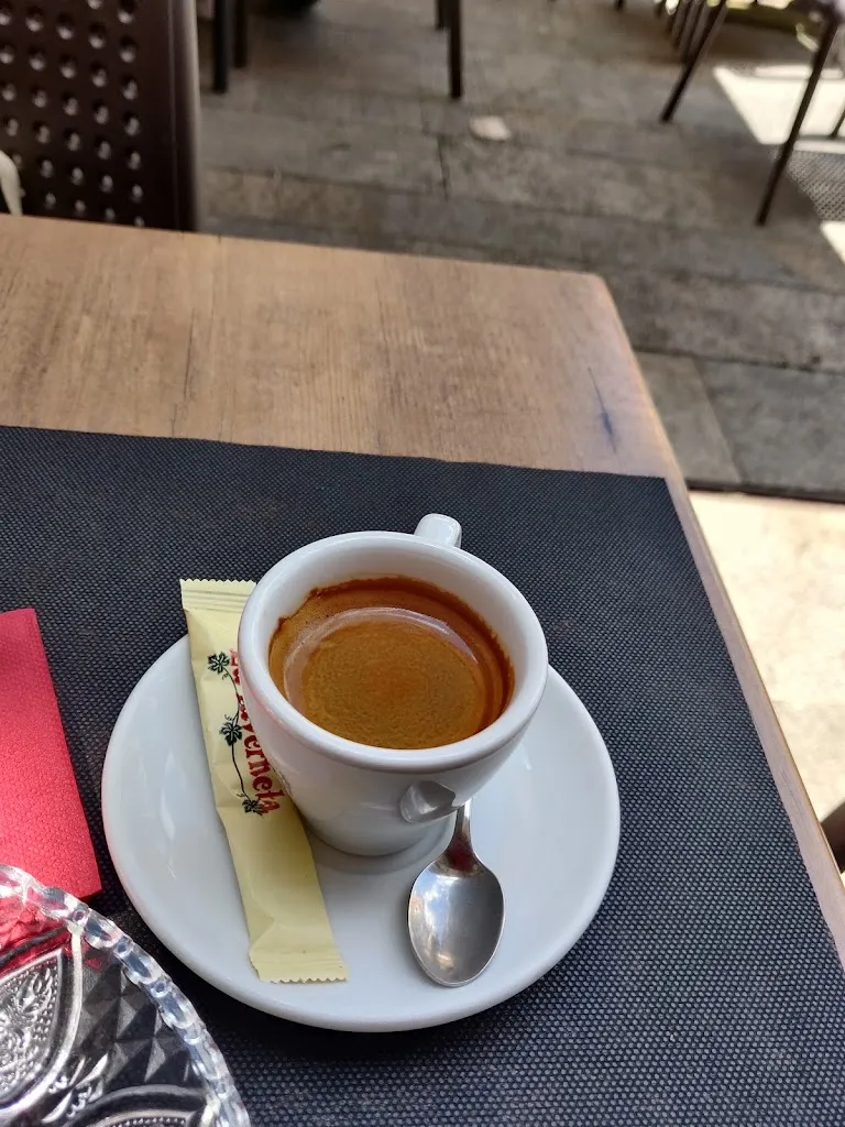 Menu_La Taverneta_Campdevànol_image_6