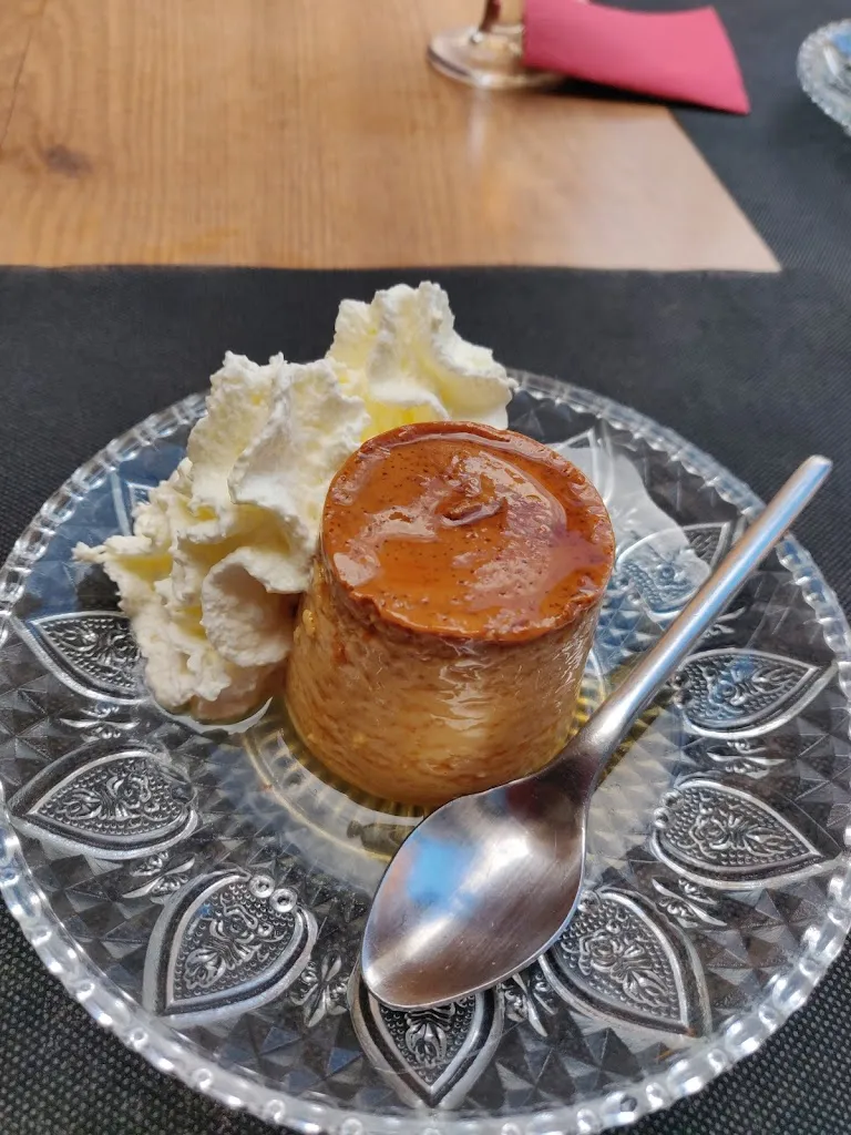 Menu_La Taverneta_Campdevànol_image_7