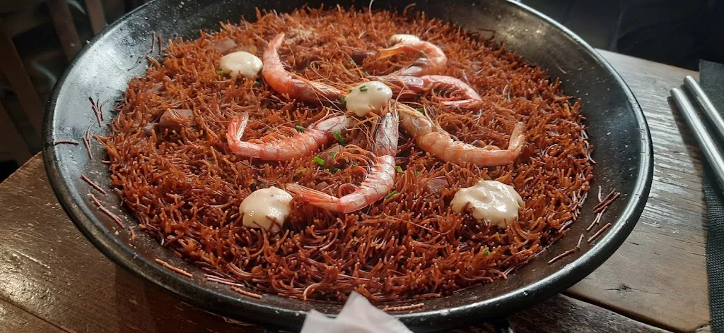 Menu_La Taverneta_Campdevànol_image_9