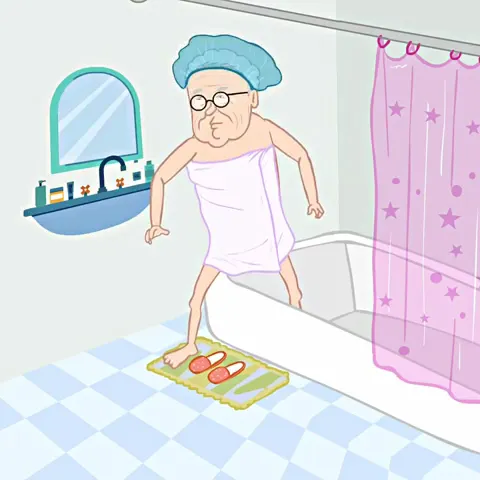 La Taverneta_Campdevànol_slider_image_2