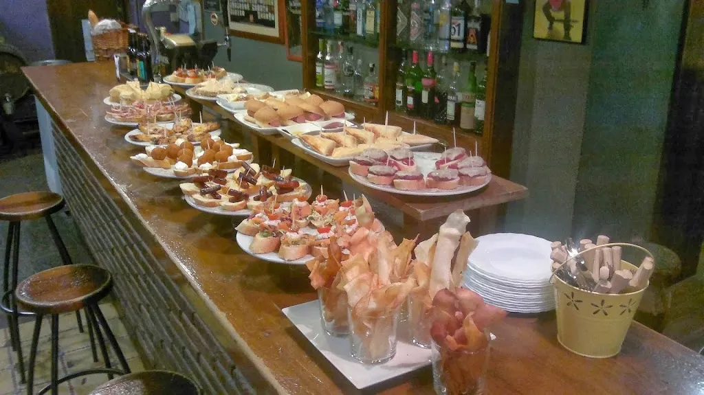 La Taverneta_Campdevànol_slider_image_3