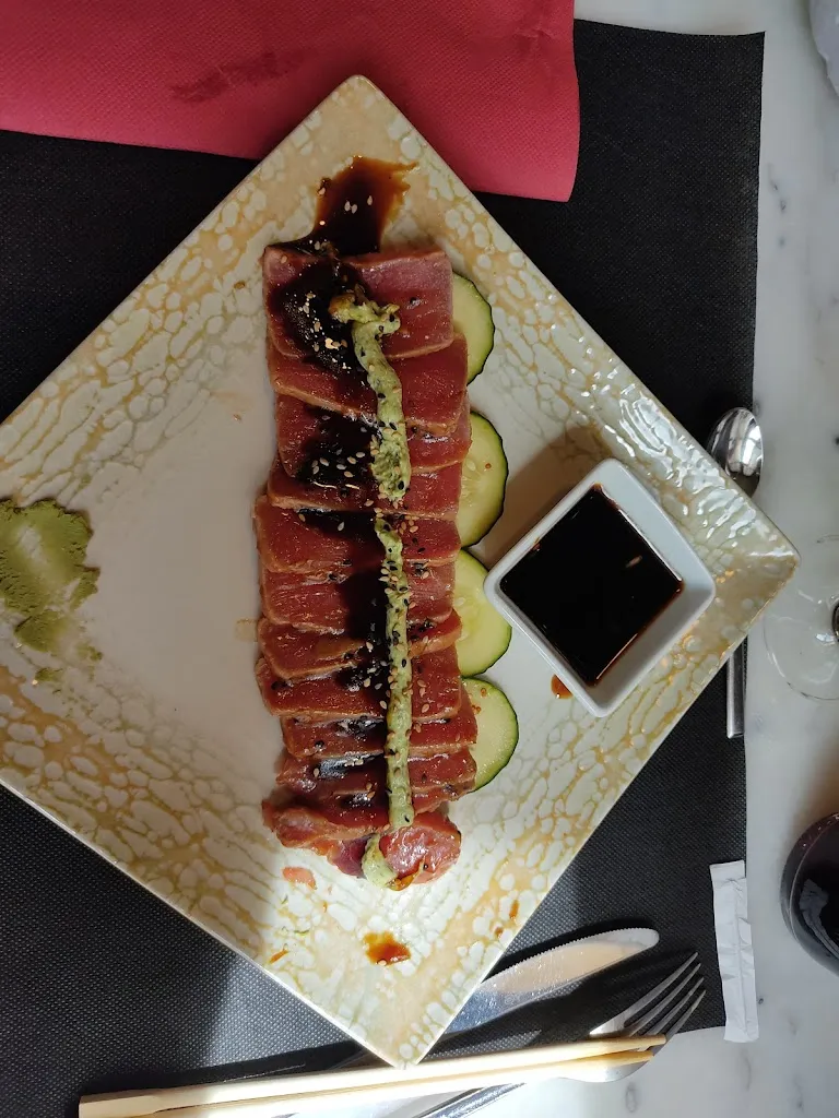 Menu_TAPS Bar Restaurant_Campdevànol_image_5