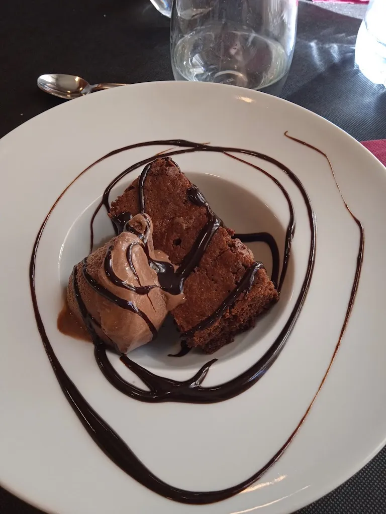 Menu_TAPS Bar Restaurant_Campdevànol_image_6