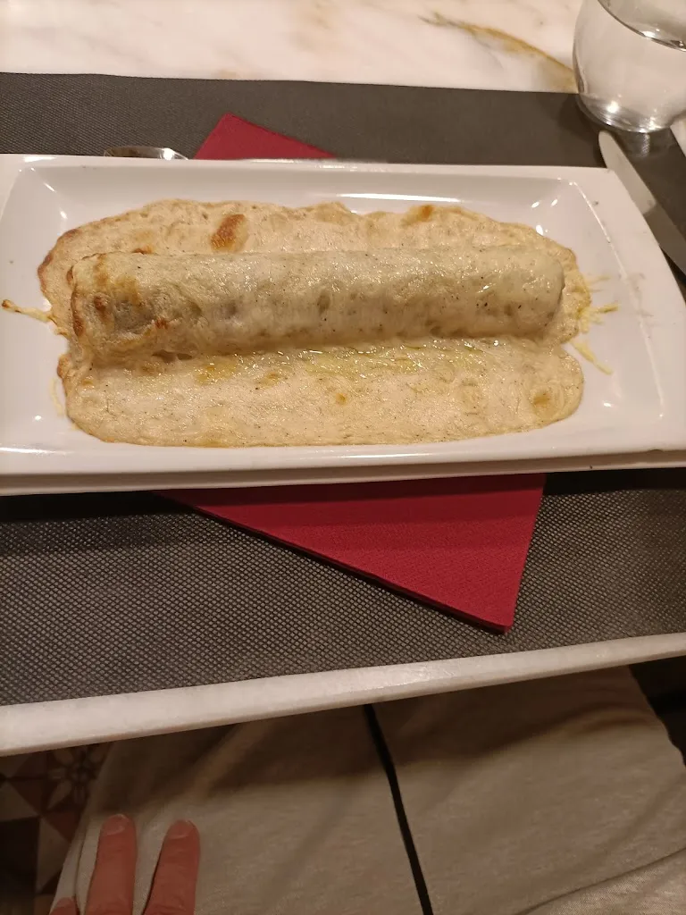 Menu_TAPS Bar Restaurant_Campdevànol_image_7