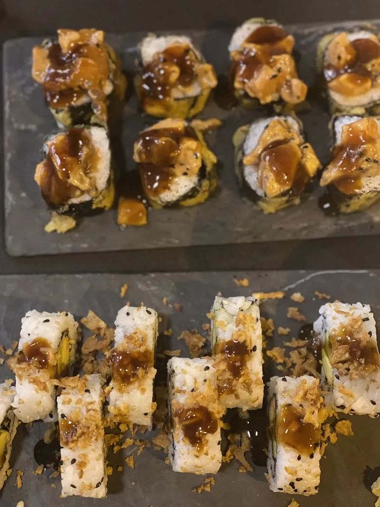 Menu_TAPS Bar Restaurant_Campdevànol_image_8