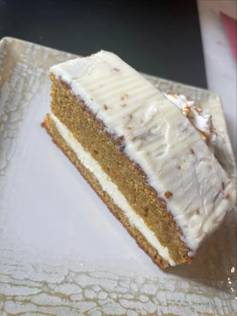 Menu_TAPS Bar Restaurant_Campdevànol_image_9