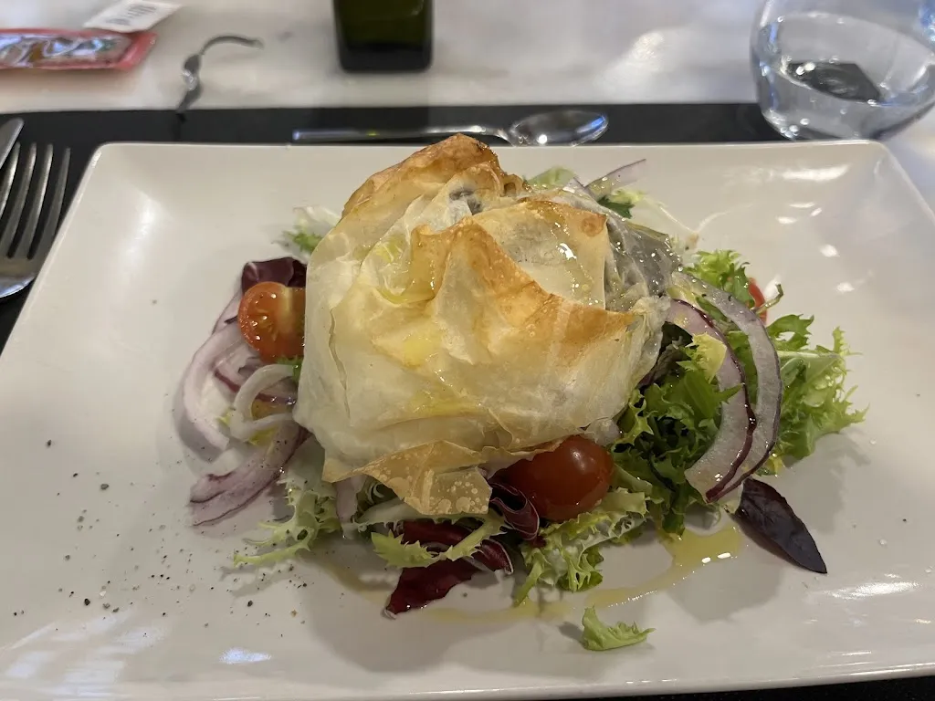 TAPS Bar Restaurant_Campdevànol_slider_image_2