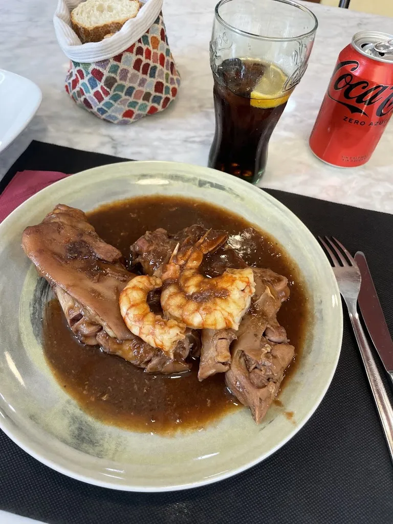 TAPS Bar Restaurant_Campdevànol_slider_image_3