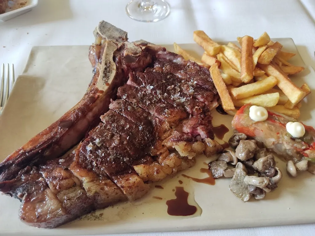 Menu_Reccapolis Restaurant_Campdevànol_image_5