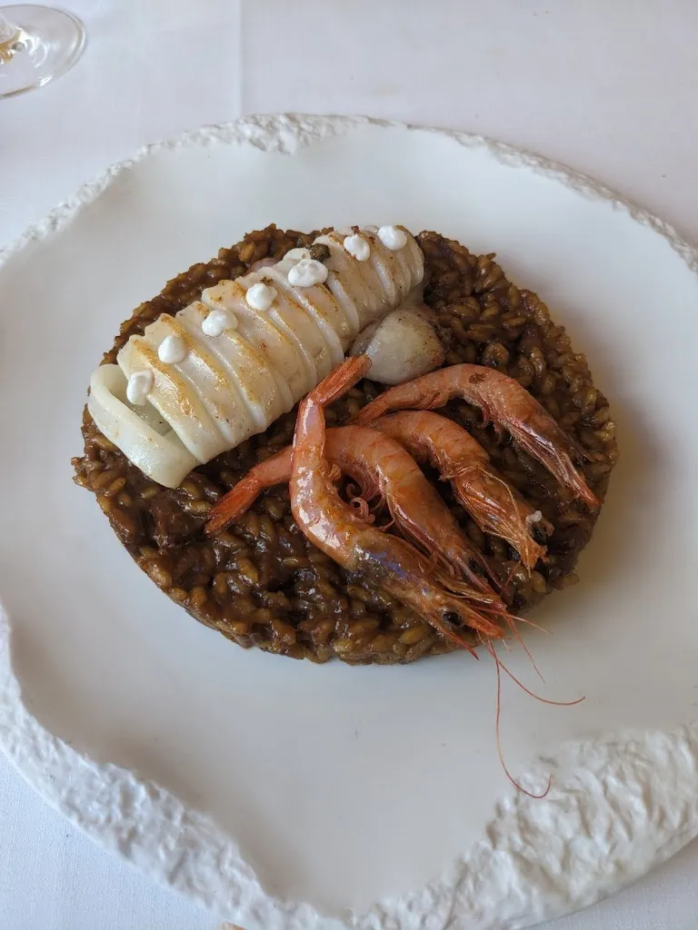 Menu_Reccapolis Restaurant_Campdevànol_image_6