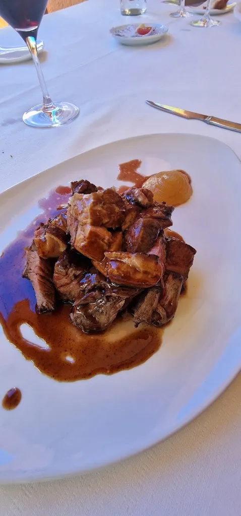 Menu_Reccapolis Restaurant_Campdevànol_image_7