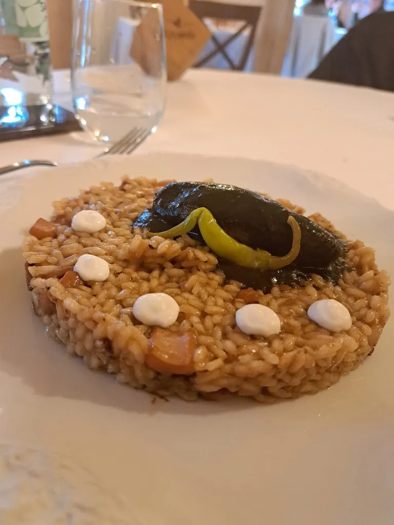 Menu_Reccapolis Restaurant_Campdevànol_image_8