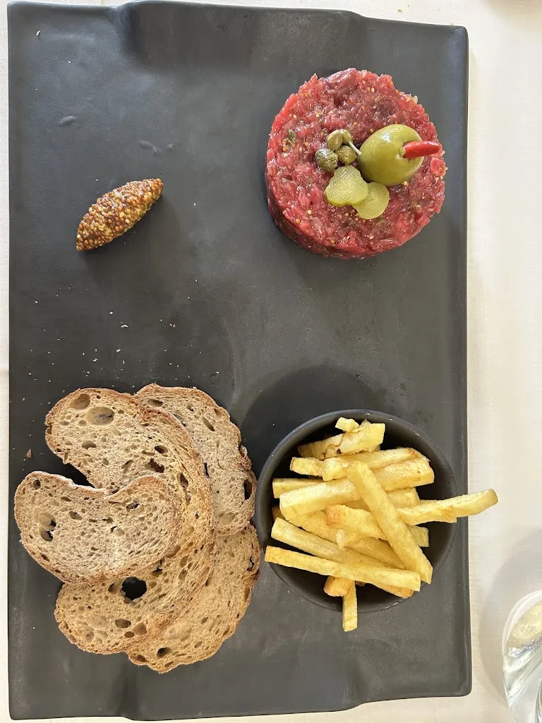 Menu_Reccapolis Restaurant_Campdevànol_image_9