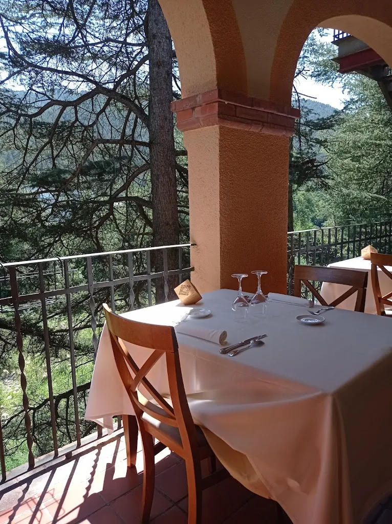 Reccapolis Restaurant_Campdevànol_slider_image_1