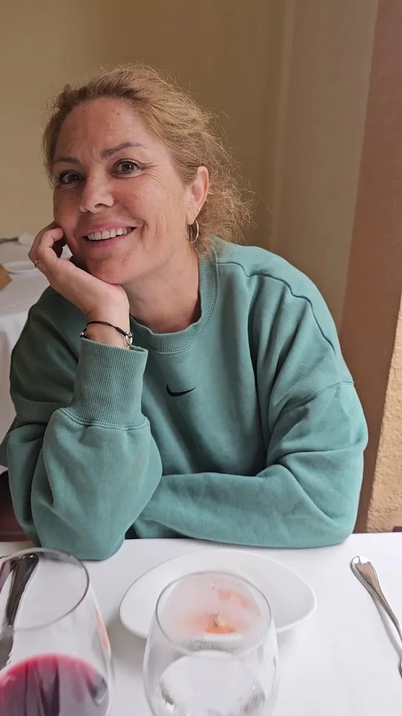 Reccapolis Restaurant_Campdevànol_slider_image_2