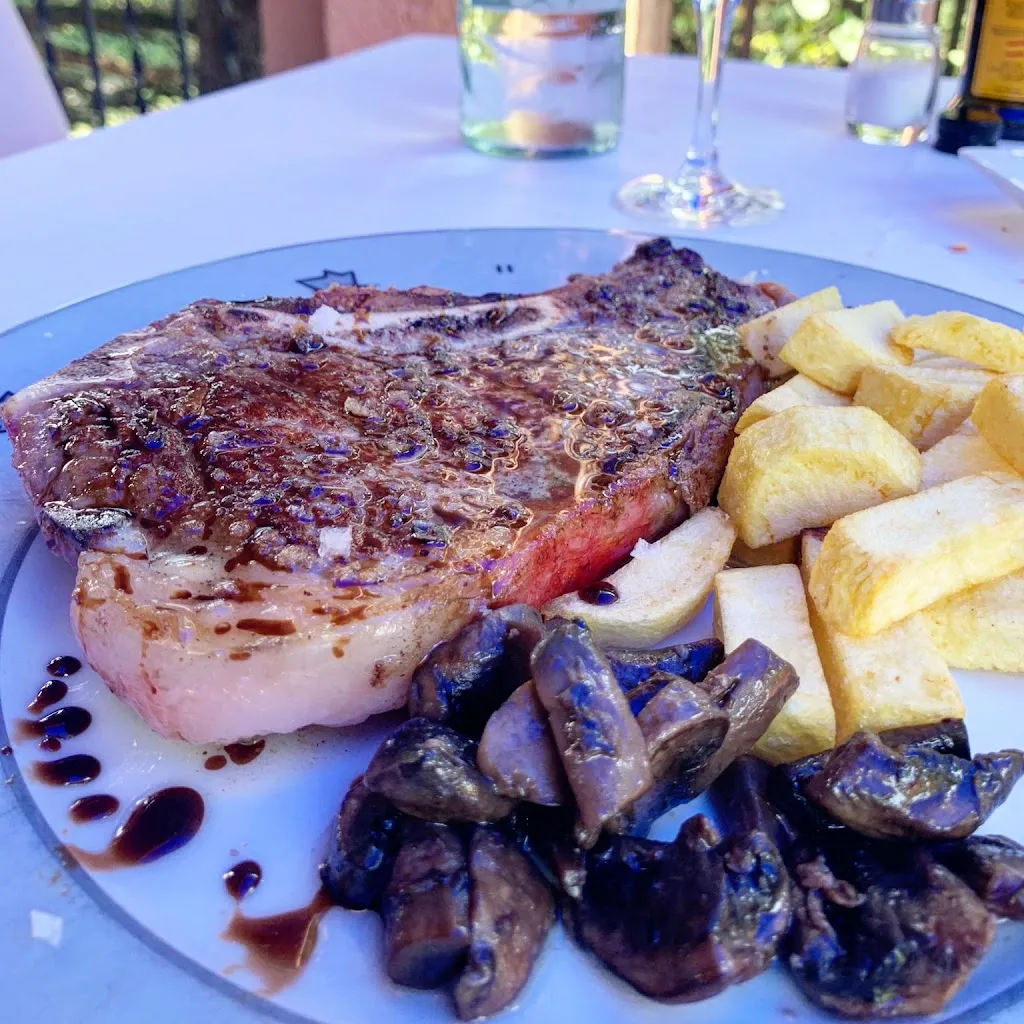 Reccapolis Restaurant_Campdevànol_slider_image_3