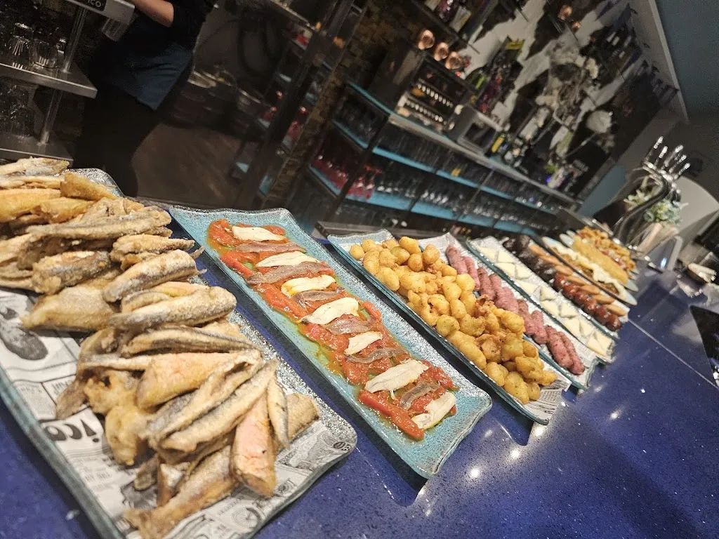 Menu_Tropical Paradise Gastro-Bar-Discoteca_Villarrobledo_immagine_5