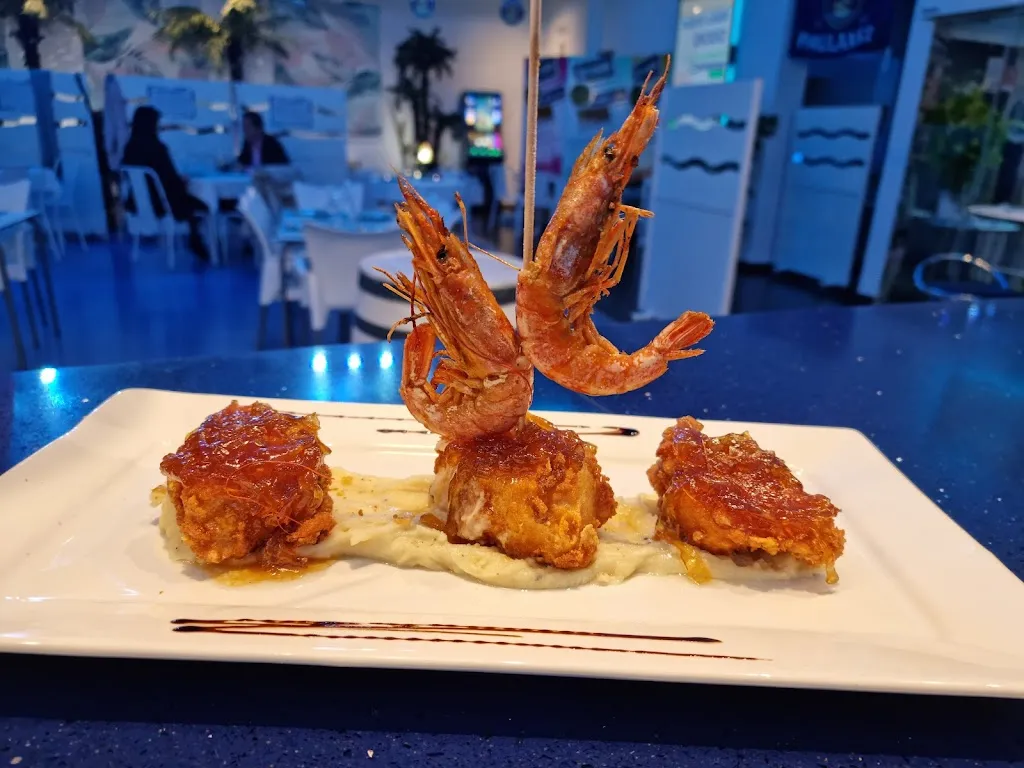 Menu_Tropical Paradise Gastro-Bar-Discoteca_Villarrobledo_immagine_6