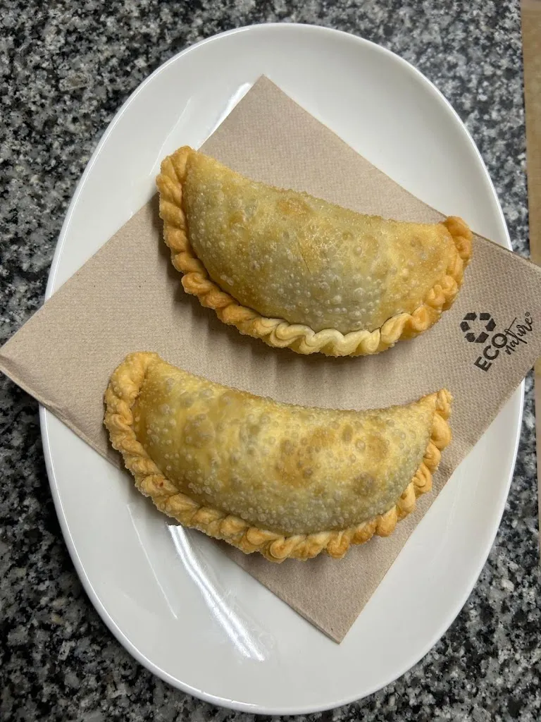 Menu_BAR CAL GEPIS_Campdevànol_image_2