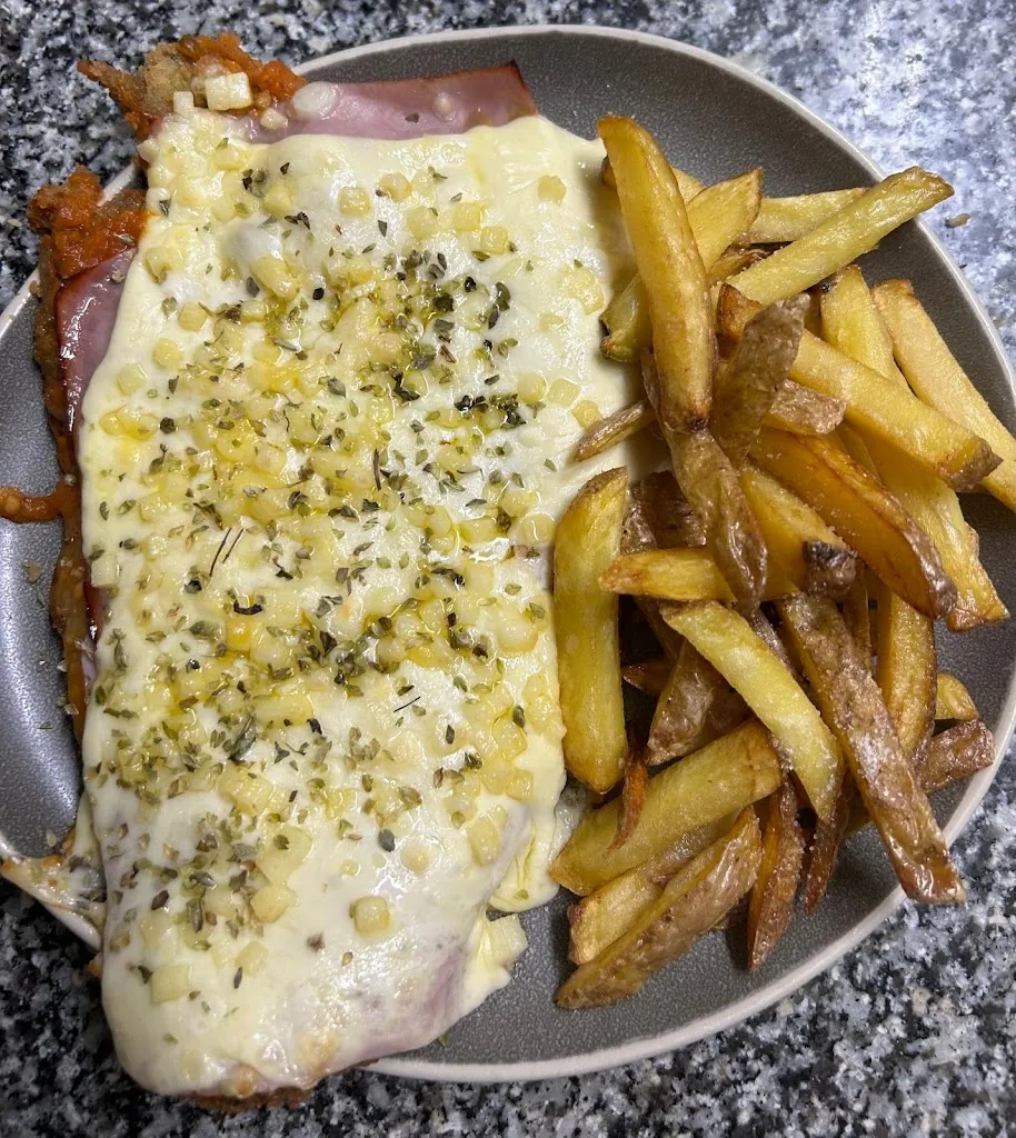 Menu_BAR CAL GEPIS_Campdevànol_image_3