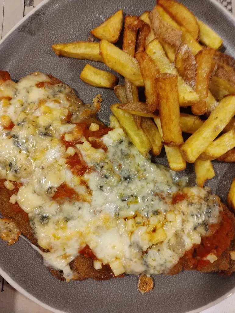 Menu_BAR CAL GEPIS_Campdevànol_image_4