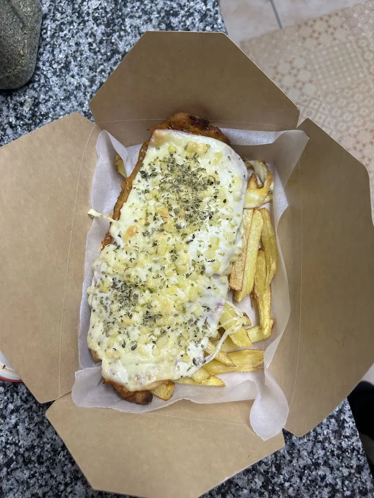 Menu_BAR CAL GEPIS_Campdevànol_image_6