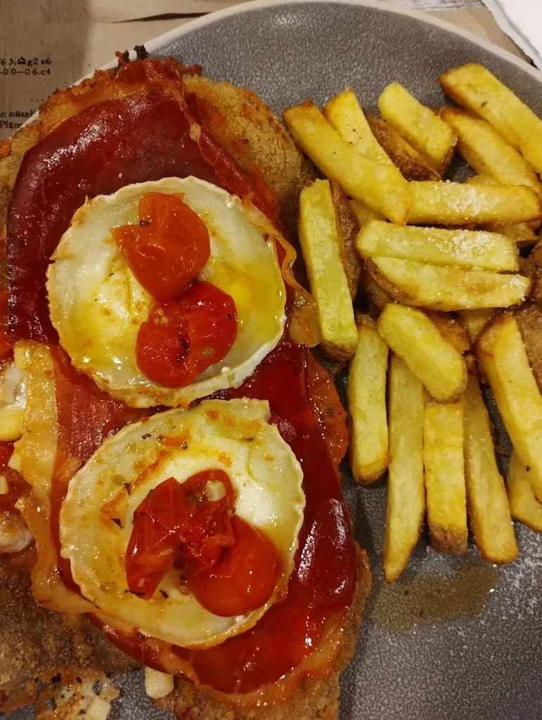 Menu_BAR CAL GEPIS_Campdevànol_image_7