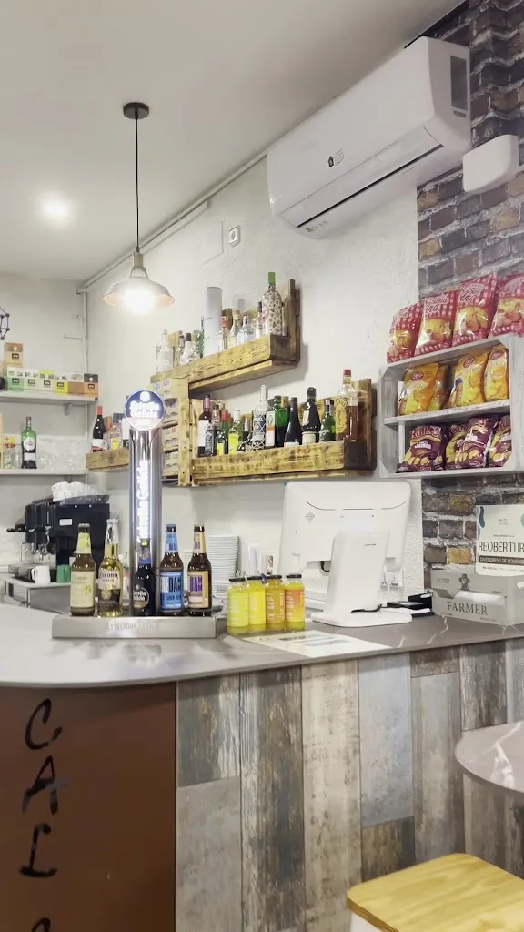 BAR CAL GEPIS_Campdevànol_slider_image_2