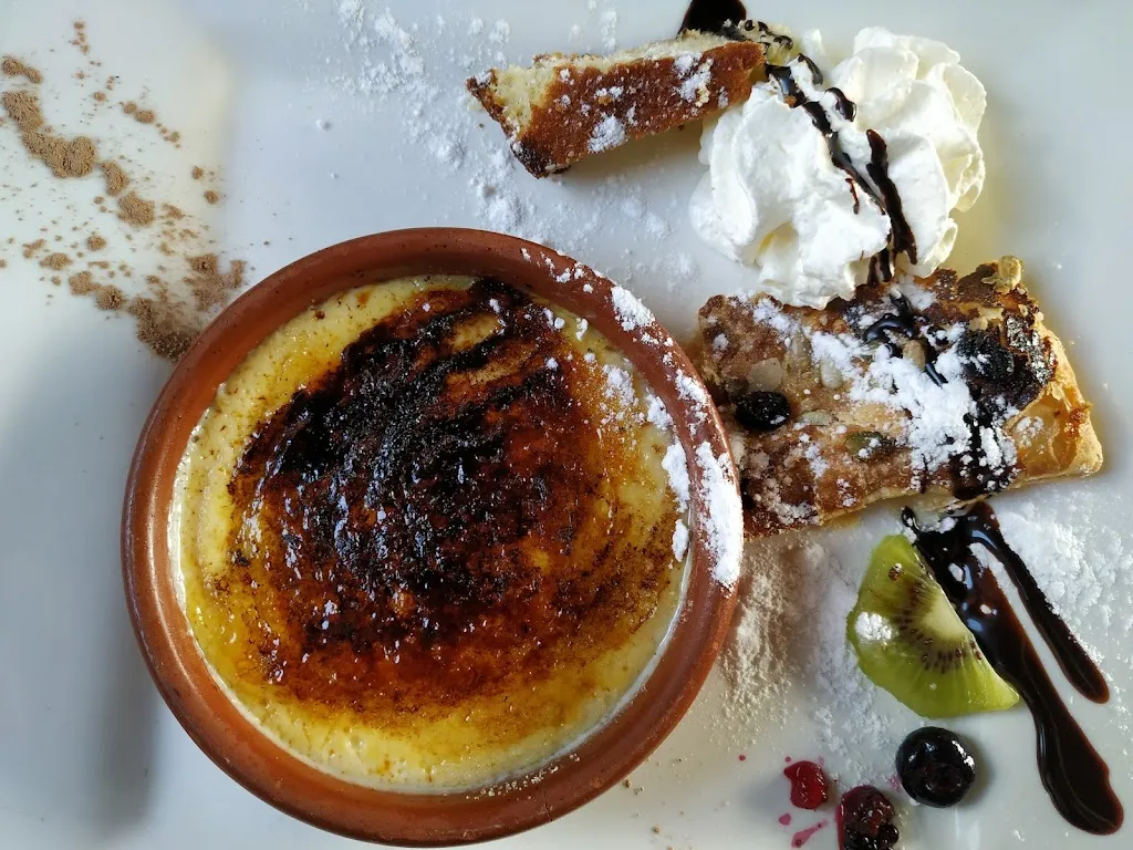 Menu_Cal Ras | Campelles_Campelles_image_5