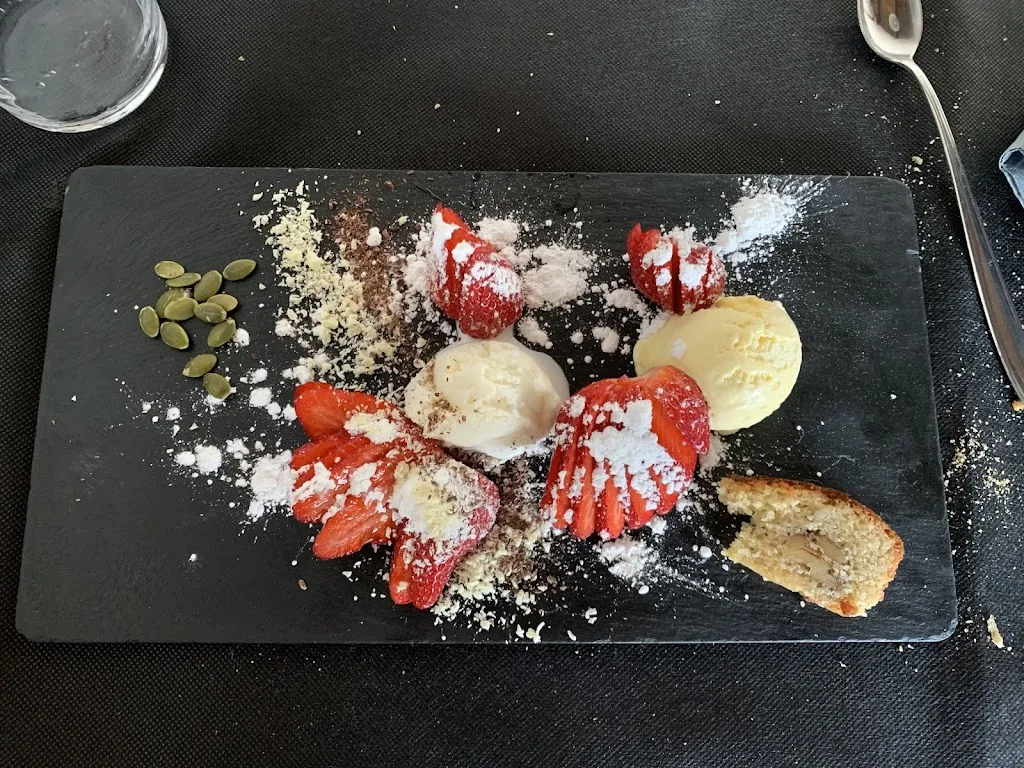 Menu_Cal Ras | Campelles_Campelles_image_6