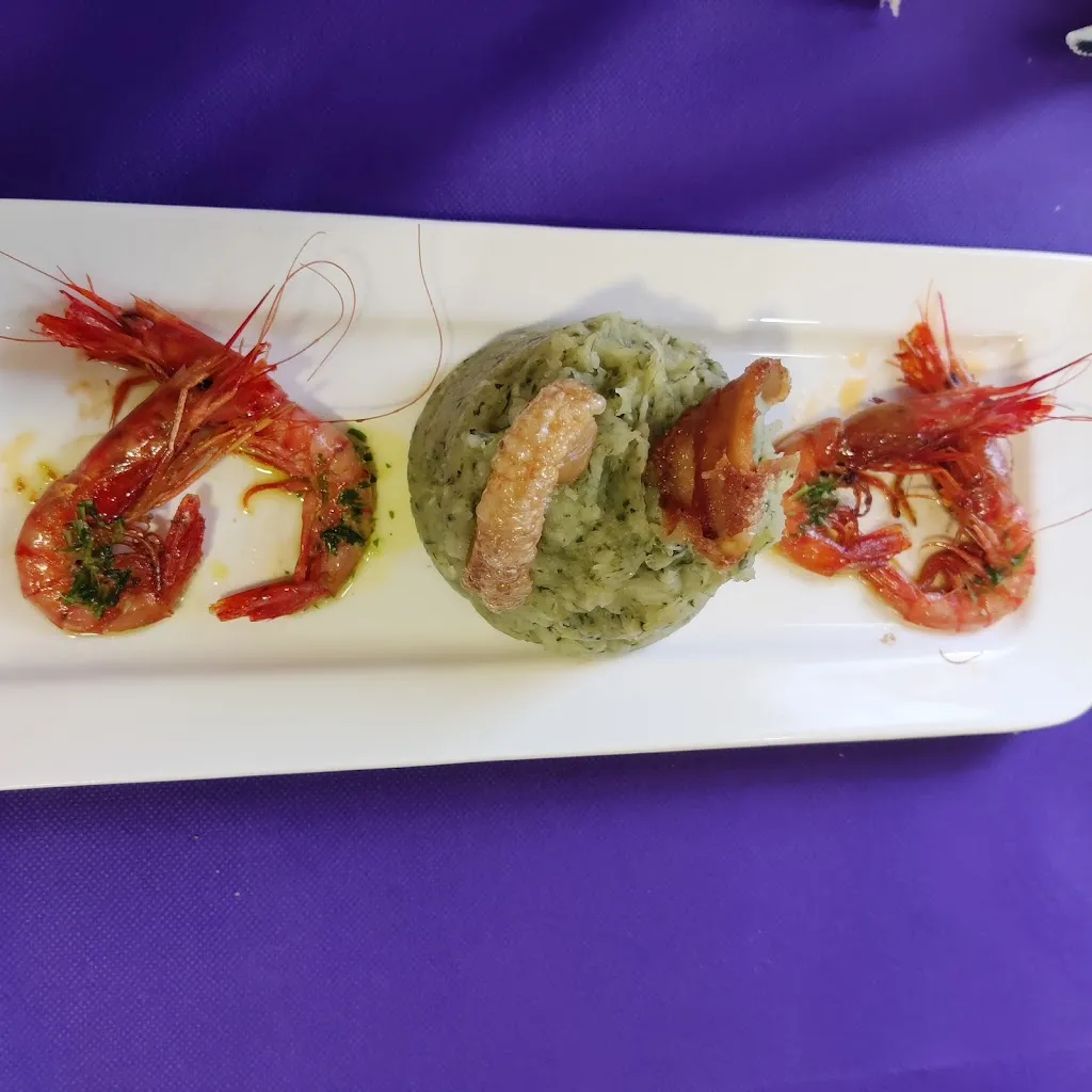 Menu_Cal Ras | Campelles_Campelles_image_8