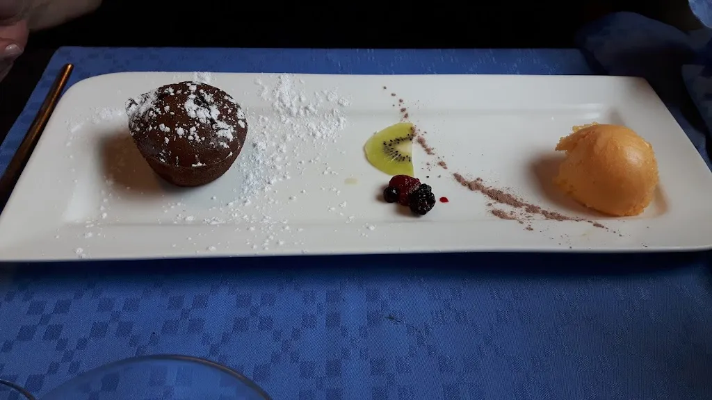 Menu_Cal Ras | Campelles_Campelles_image_9