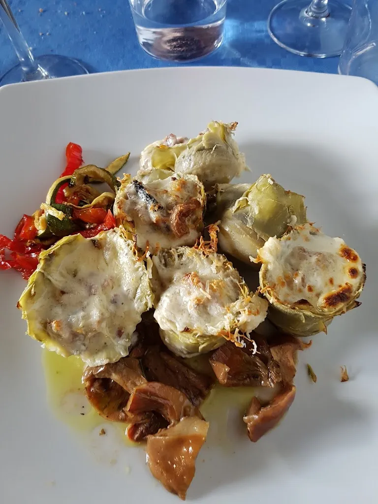 Reinoud Reynders_Cal Ras | Campelles_Campelles_review