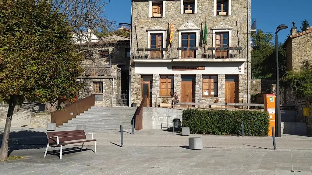 Cal Ras | Campelles_Campelles_slider_image_2