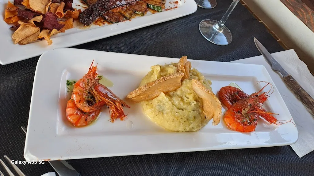 Cal Ras | Campelles_Campelles_slider_image_3