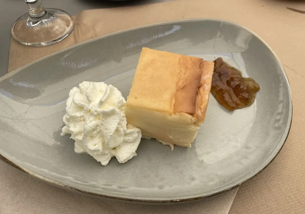 Menu_Bar Restaurant El 9Llac_Campelles_image_8