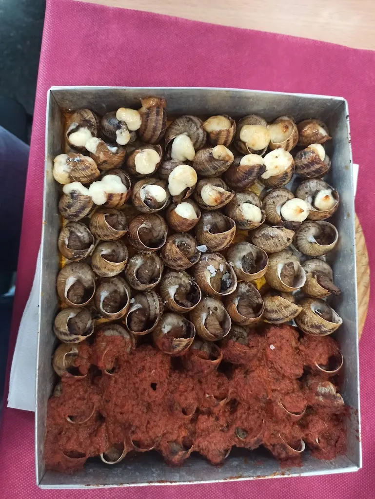 Menu_Restaurant Local Social de Campllong_Campllong_immagine_5