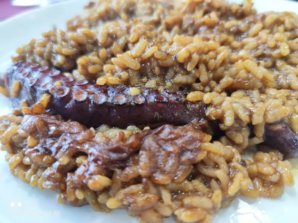 Menu_Restaurant Local Social de Campllong_Campllong_immagine_6