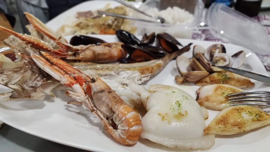 Menu_Restaurant Local Social de Campllong_Campllong_immagine_7