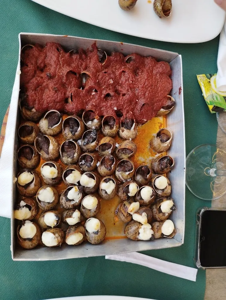 Menu_Restaurant Local Social de Campllong_Campllong_immagine_8