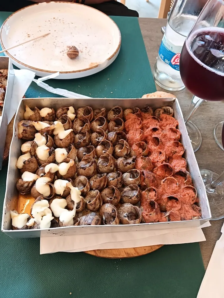 Moises Alvarez_Restaurant Local Social de Campllong_Campllong_recensione