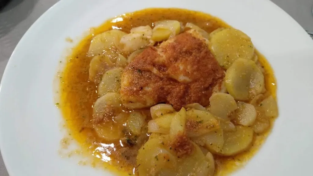 Restaurant Local Social de Campllong_Campllong_slider_image_2